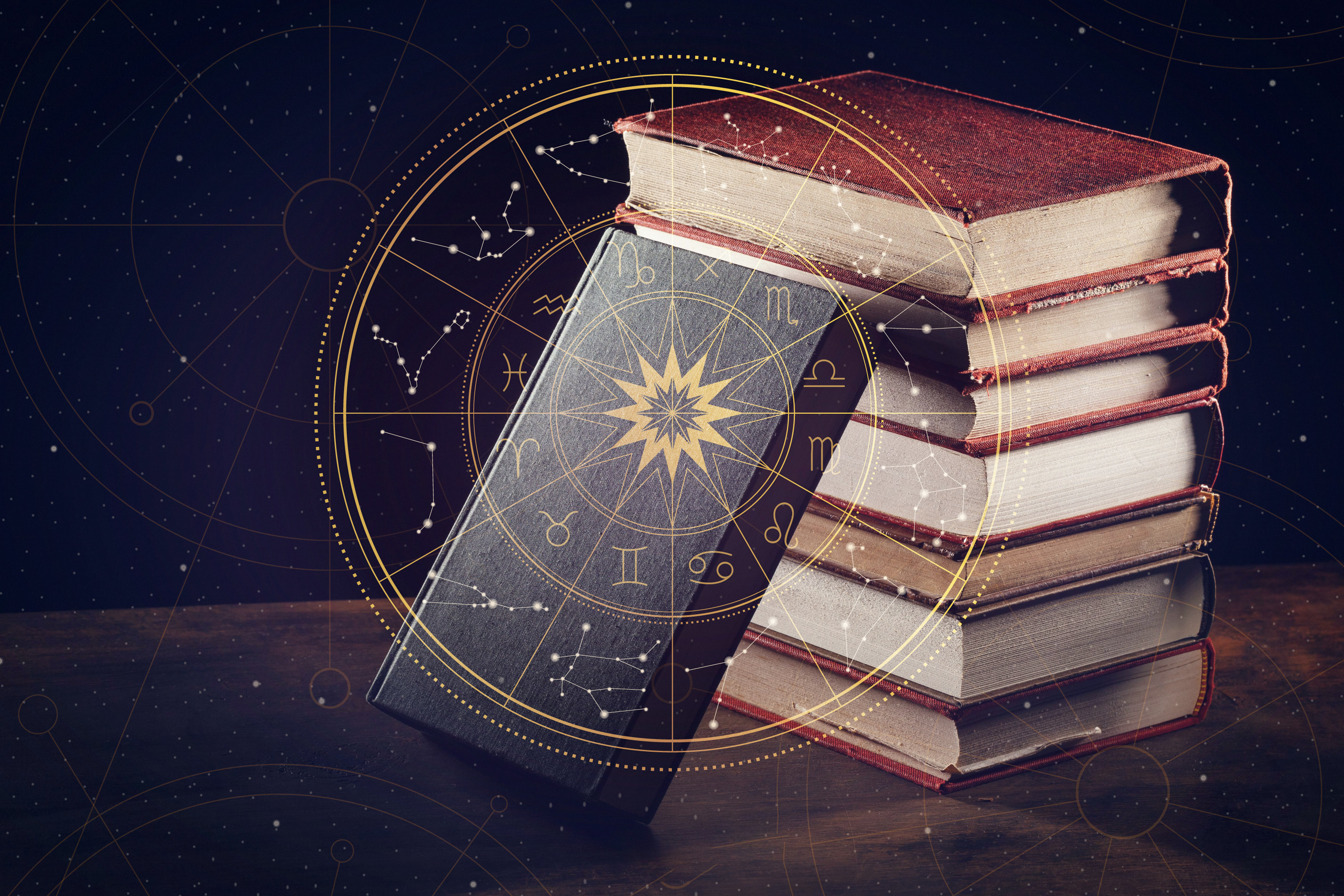 Astrology